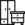 Металлическая мебель