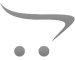 METPLUS 